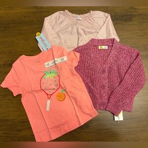 Epic Threads Sweater Bundle
